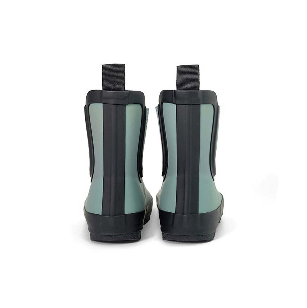 Rain Boots - Urban