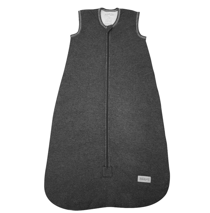 Breathe EZE Sleep Sack - 2.5 TOG