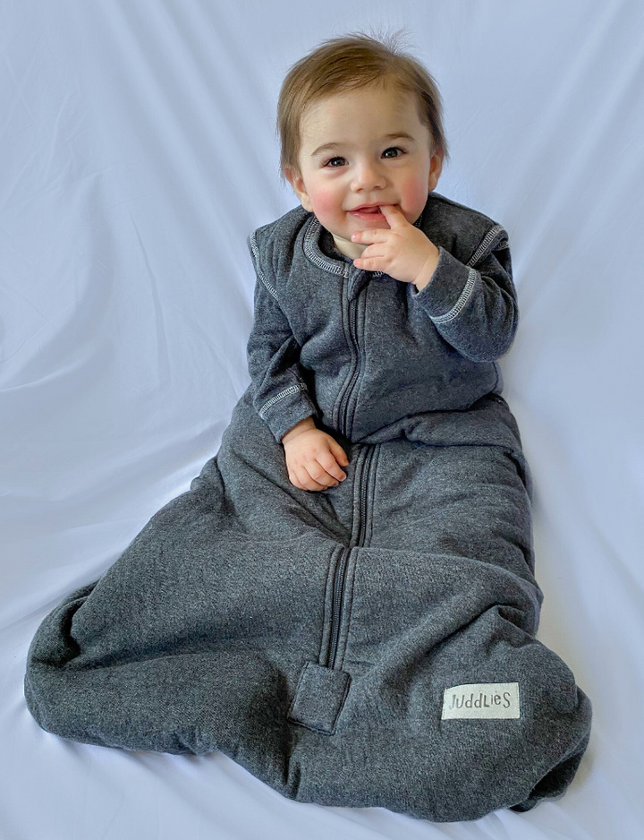 Breathe EZE Sleep Sack - 2.5 TOG