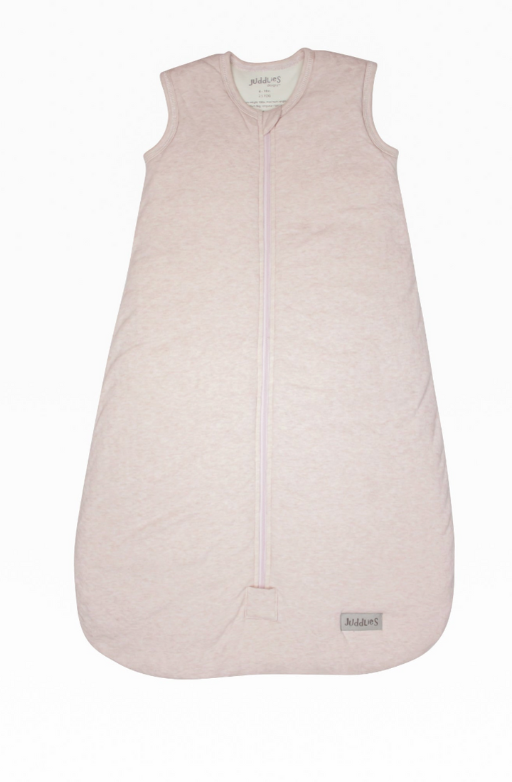 Breathe EZE Sleep Sack - 2.5 TOG