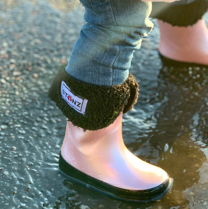 Core - Bootie Liners