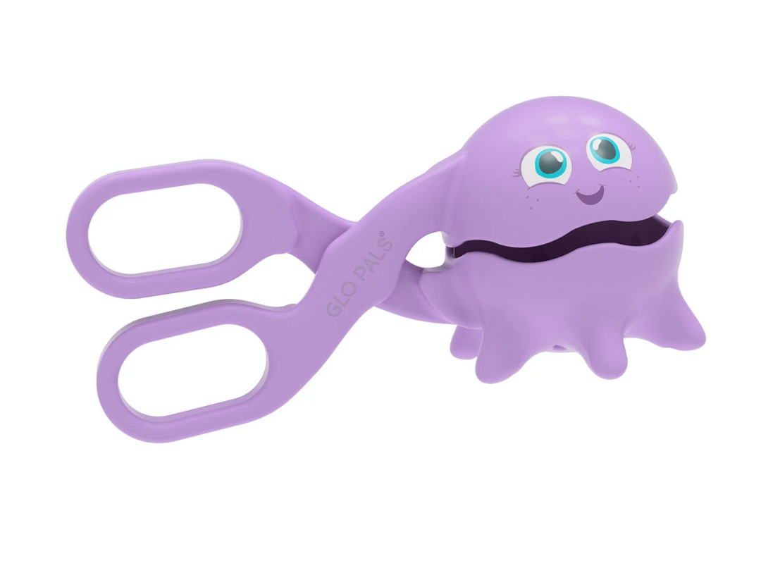 Pick-Up Pals Tool Set