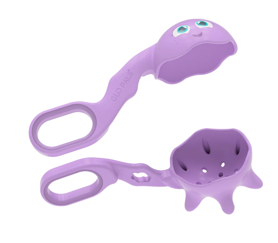 Pick-Up Pals Tool Set