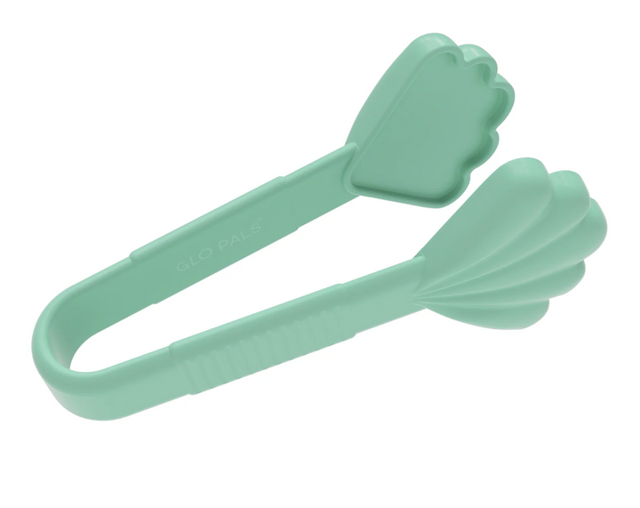 Pick-Up Pals Tool Set