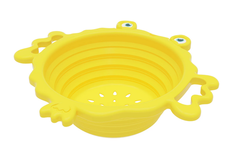 Pick-Up Pals Tool Set