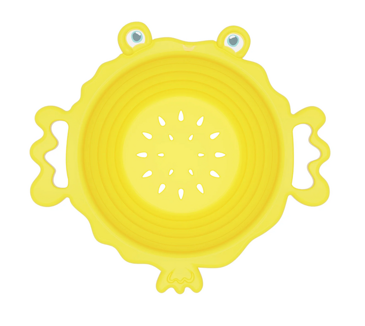 Pick-Up Pals Tool Set