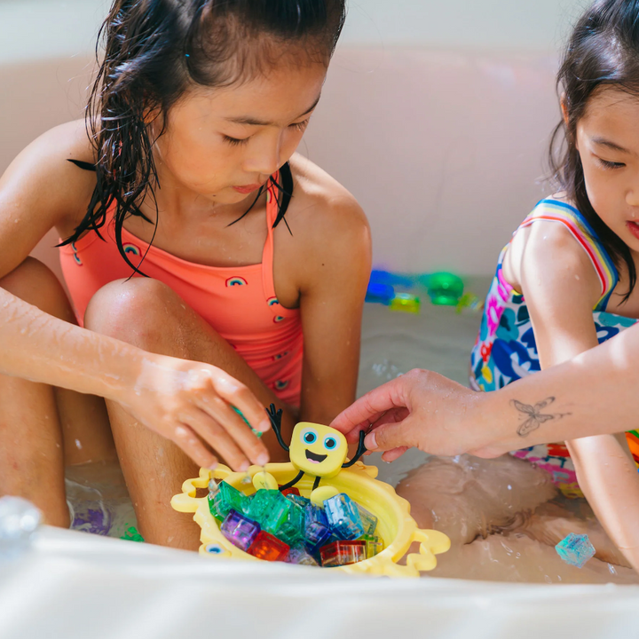 Pick-Up Pals Tool Set