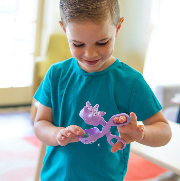 Pick-Up Pals Tool Set