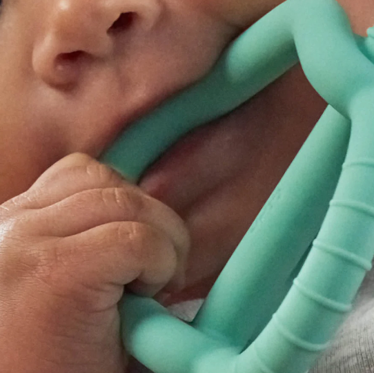 Get-a-Grip Teether