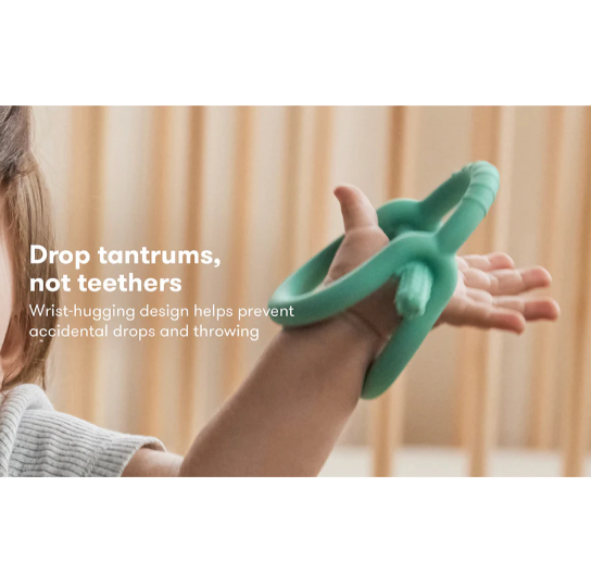 Get-a-Grip Teether
