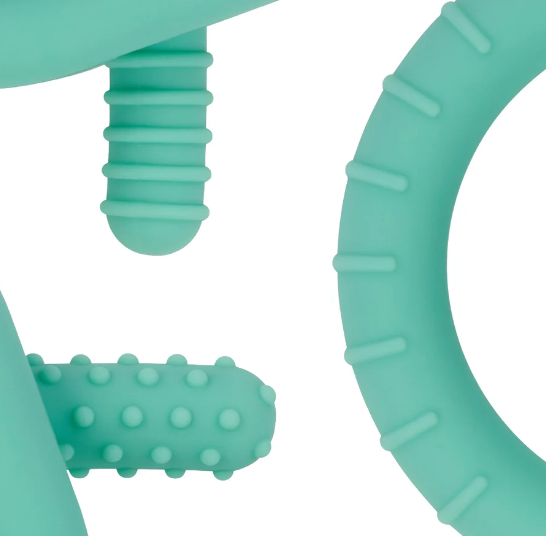 Get-a-Grip Teether