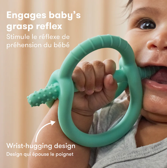 Get-a-Grip Teether