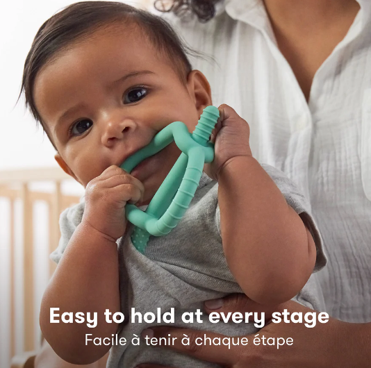 Get-a-Grip Teether