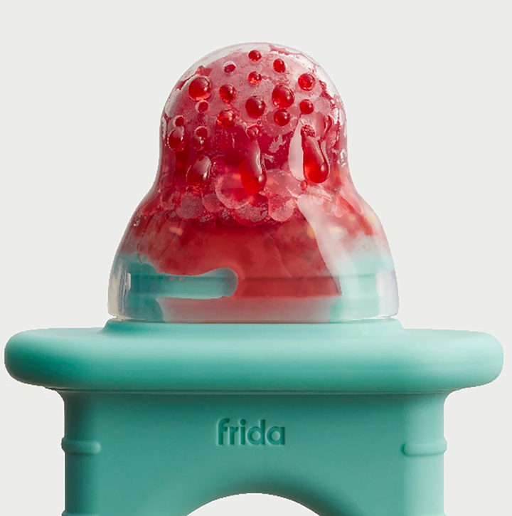 Push Pop Feeder