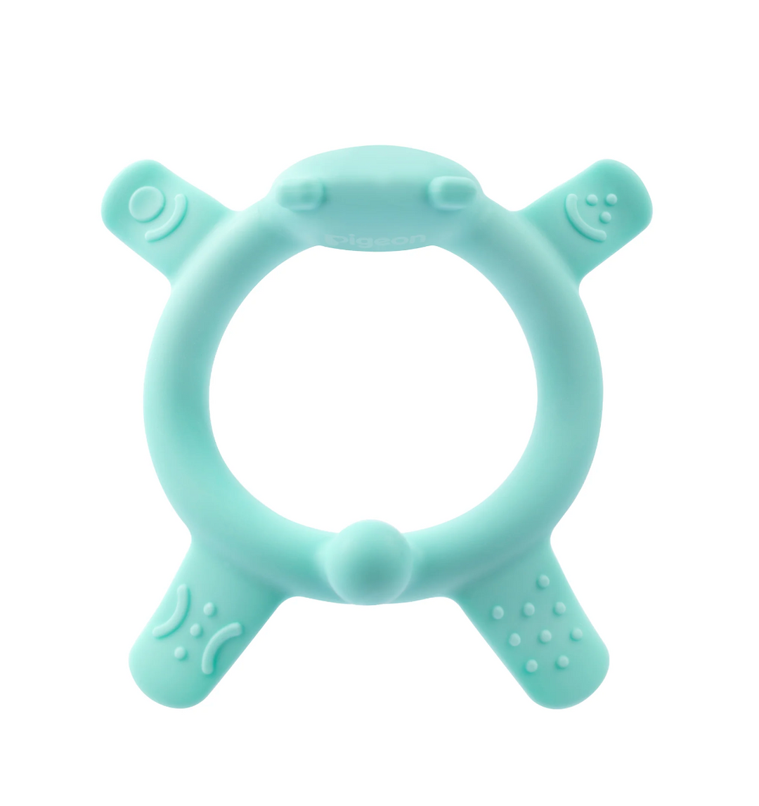 Silicone Teether