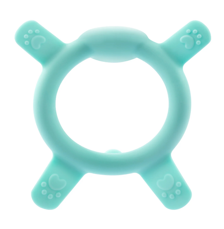 Silicone Teether
