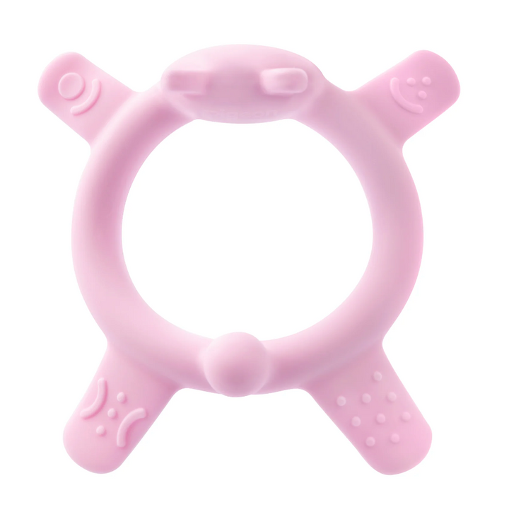 Silicone Teether