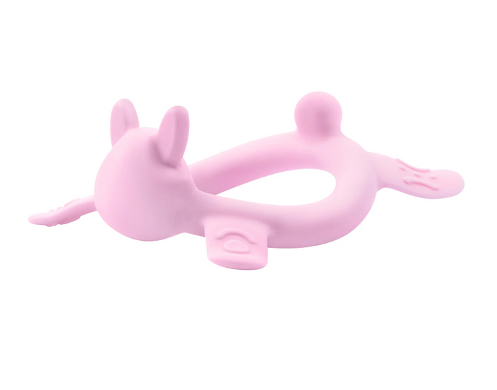 Silicone Teether