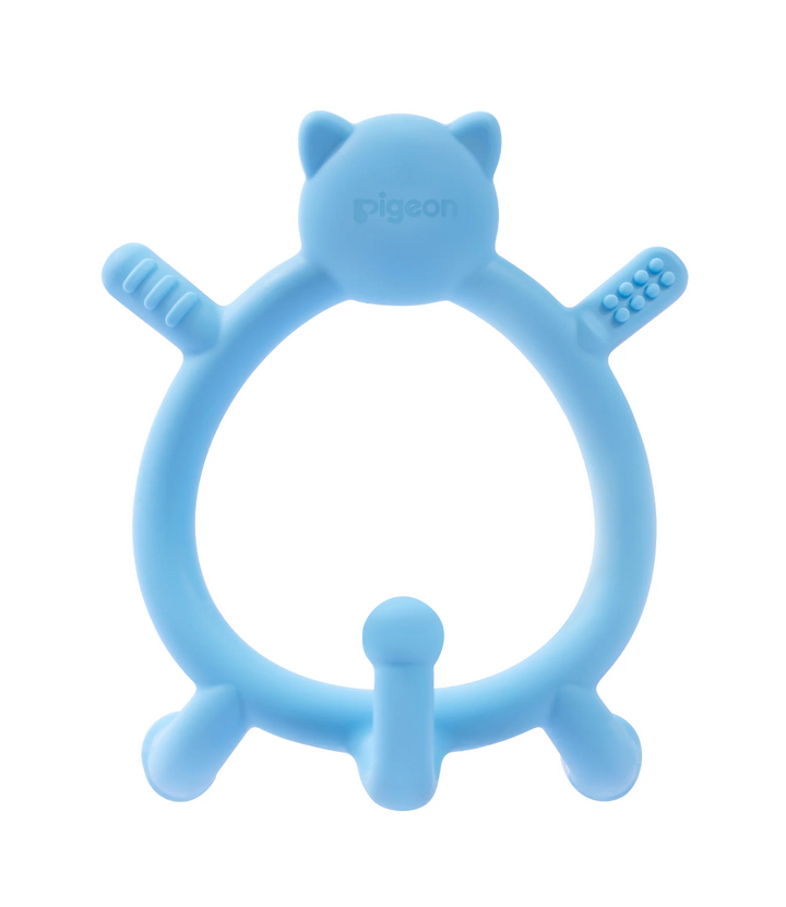 Silicone Teether