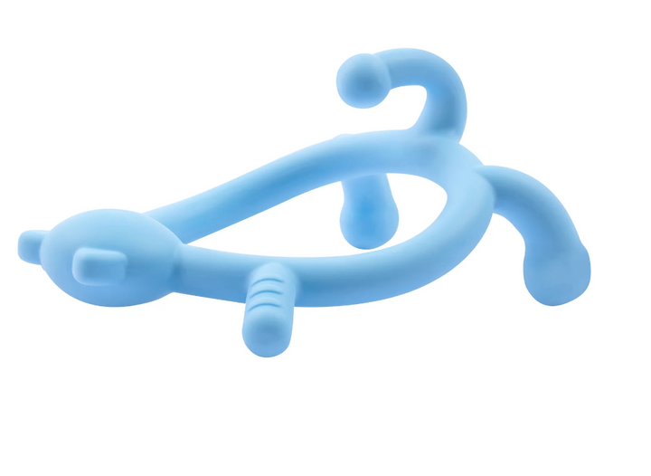 Silicone Teether