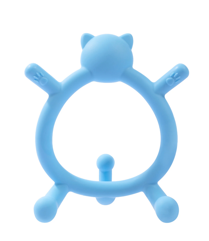 Silicone Teether