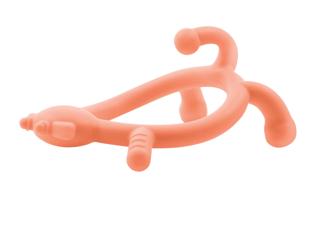 Silicone Teether