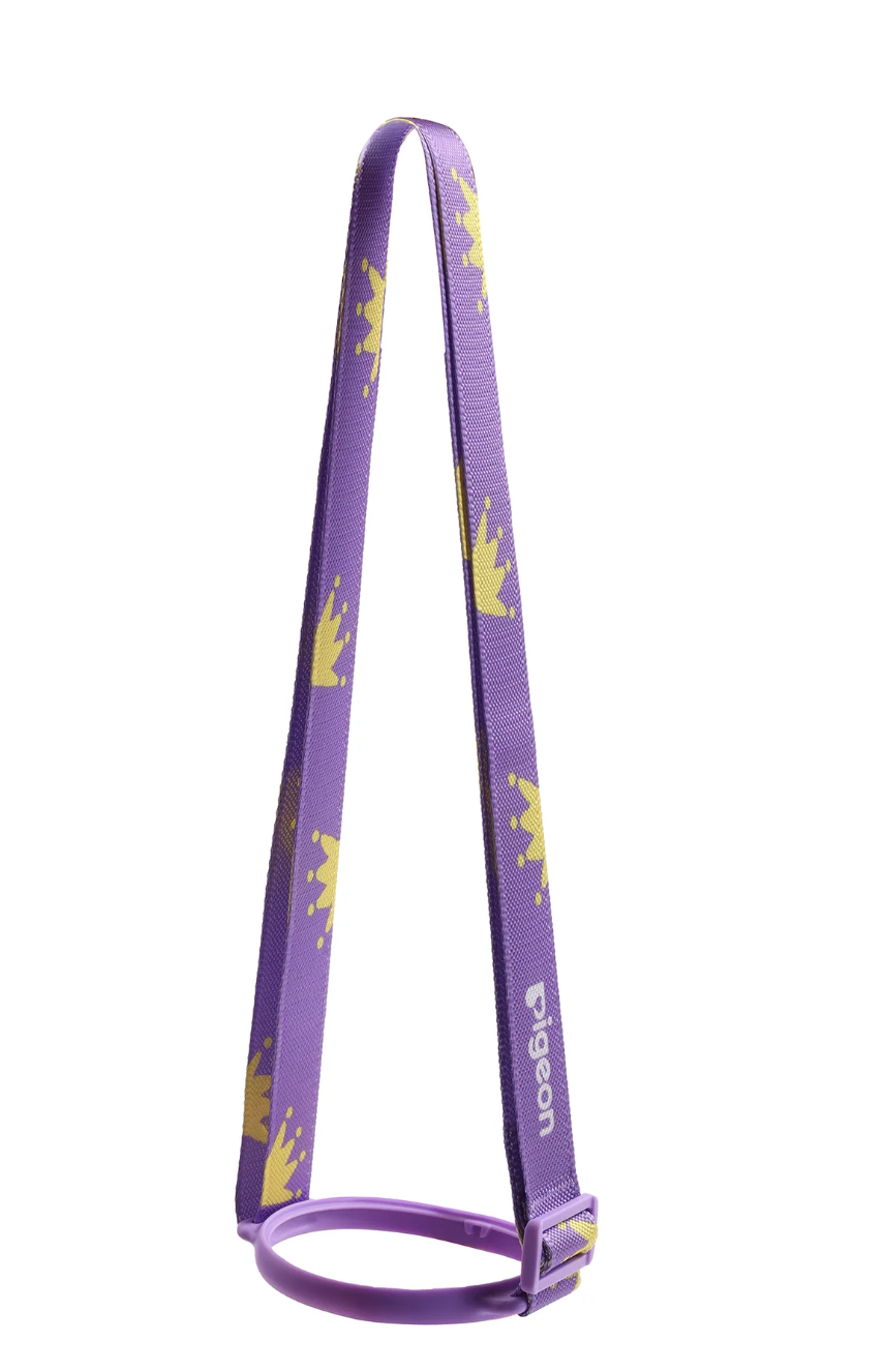 Double Port PPSU Drinking Cup - 36+