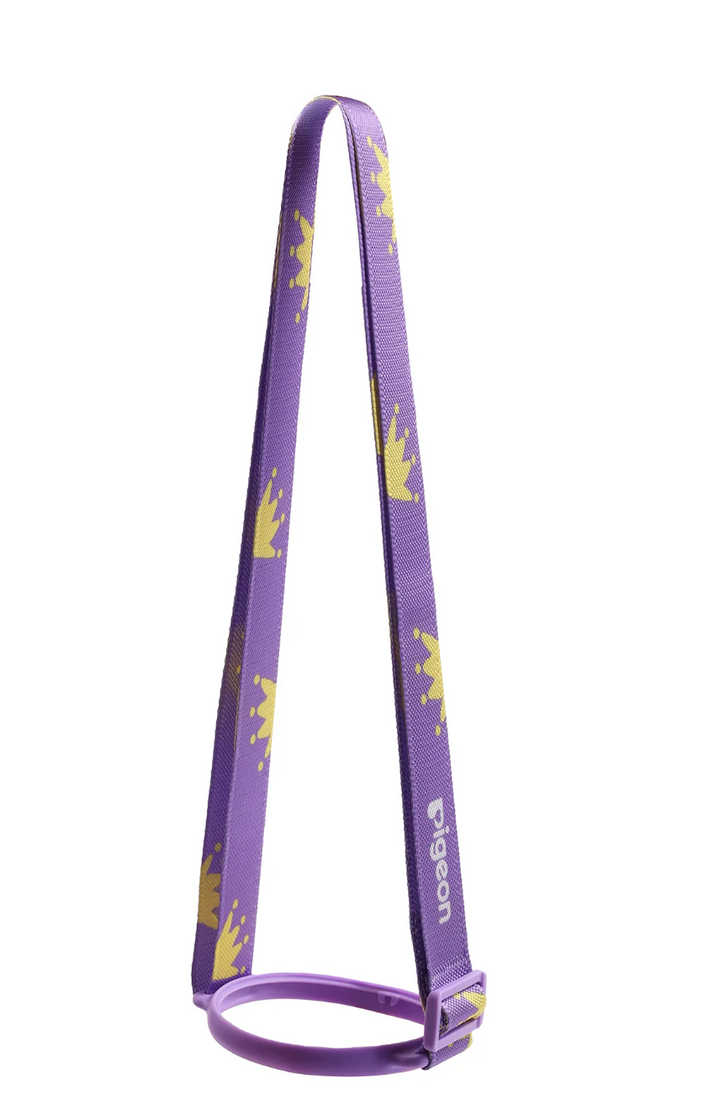 Double Port PPSU Drinking Cup - 36+