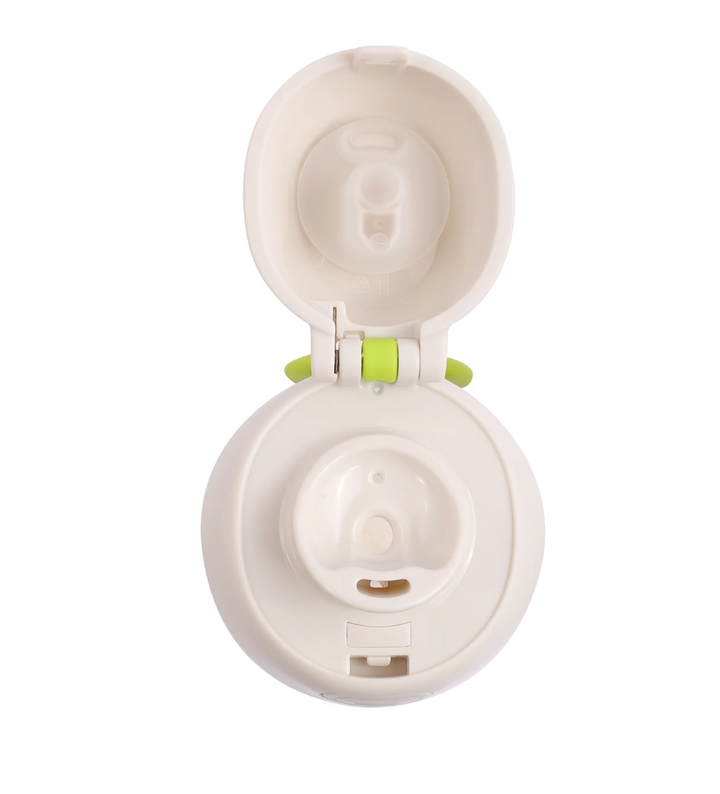 Double Port PPSU Drinking Cup - 36+