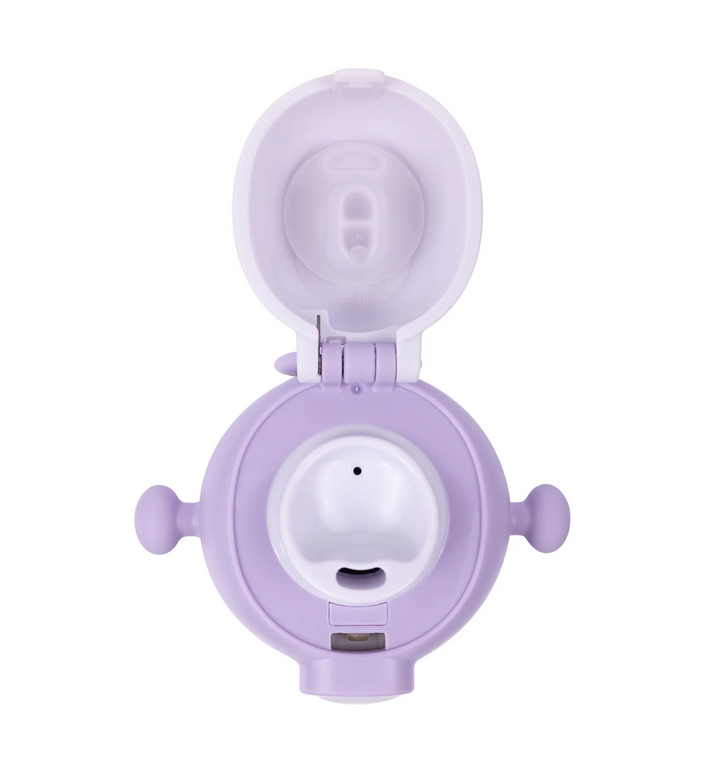 Kids Stainless Steel Thermos