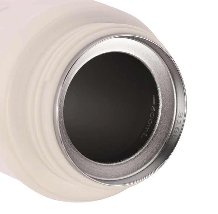 Kids Stainless Steel Thermos