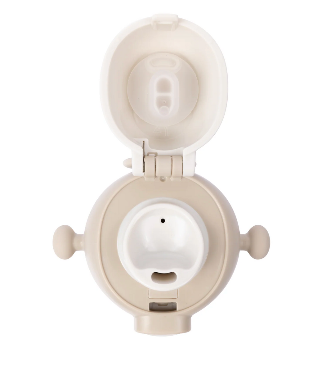 Kids Stainless Steel Thermos