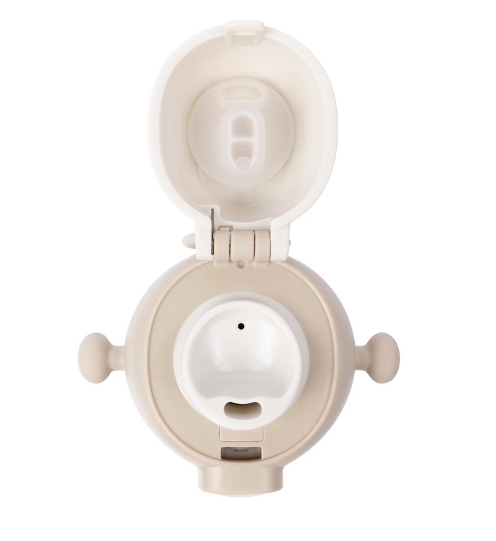 Kids Stainless Steel Thermos