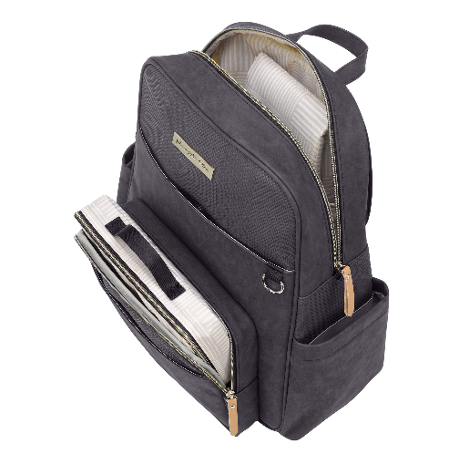 Sync Backpack