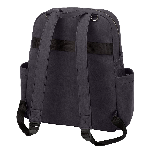 Sync Backpack