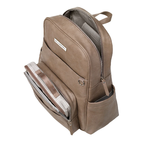 Sync Backpack