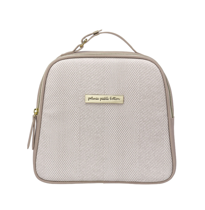 Sync Tandem Bottle/Lunch Tote