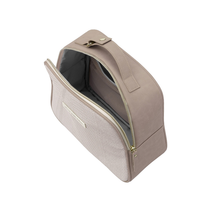 Sync Tandem Bottle/Lunch Tote