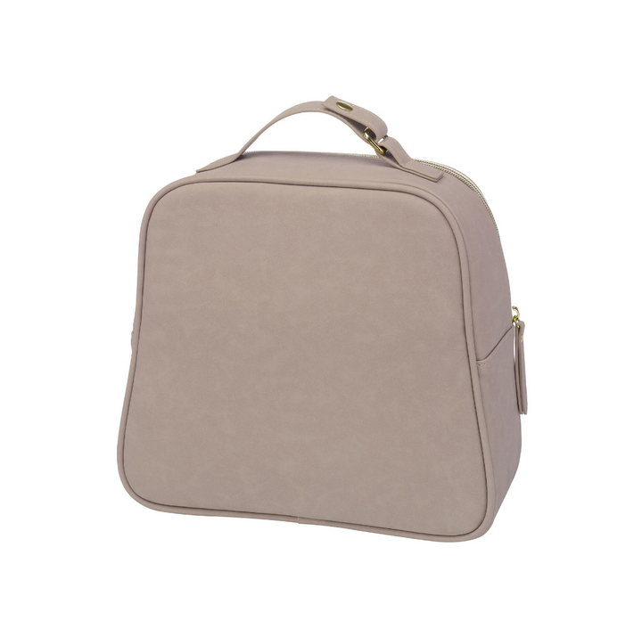 Sync Tandem Bottle/Lunch Tote