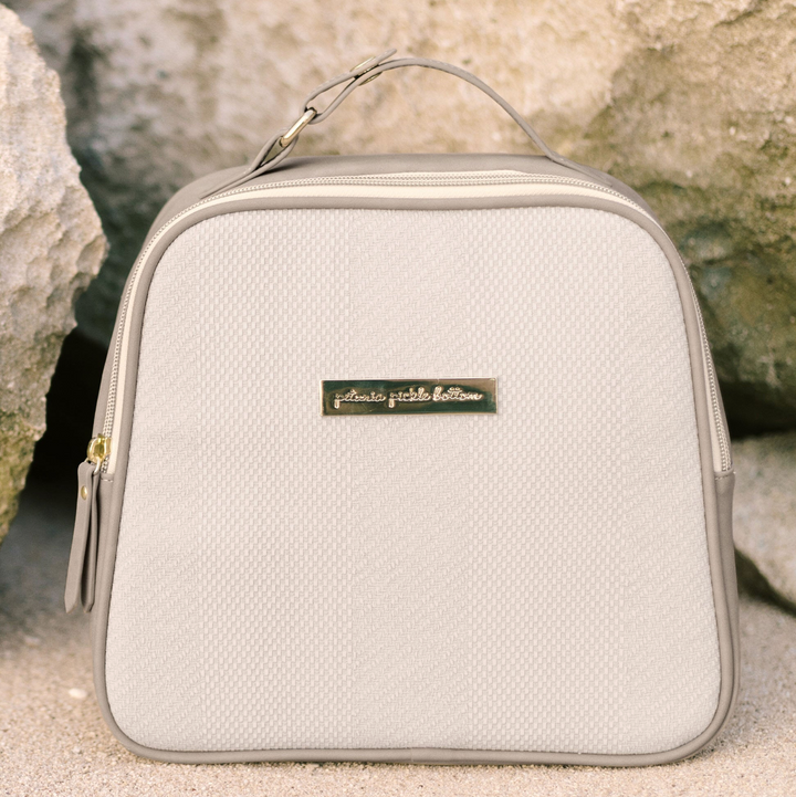 Sync Tandem Bottle/Lunch Tote