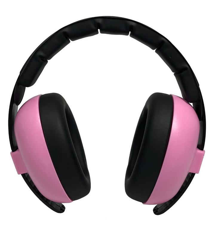 Banz - Cache-oreilles