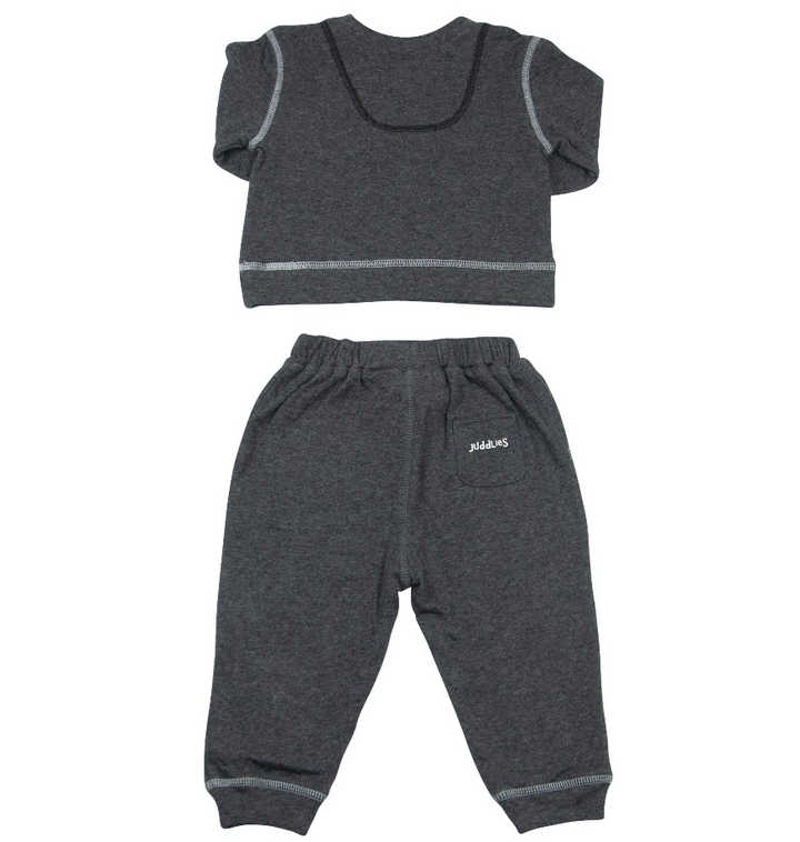 Breathe EZE 2 Piece Jogger Set