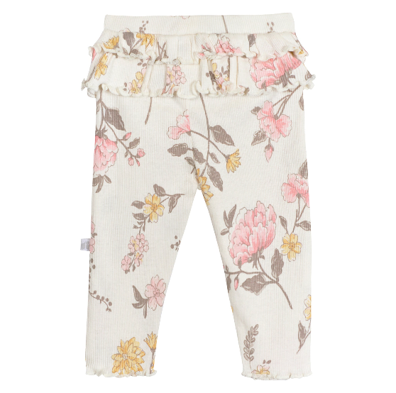 Just Born - Pantalons 2pk - Desert Cactus