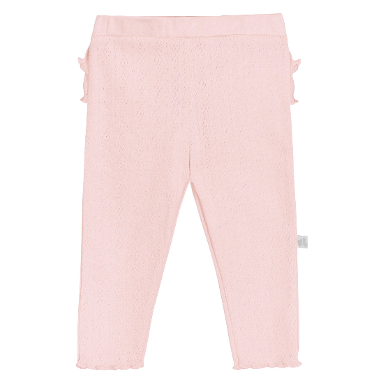 Just Born - Pantalons 2pk - Desert Cactus