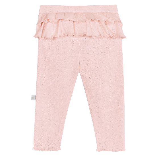 Just Born - Pantalons 2pk - Desert Cactus