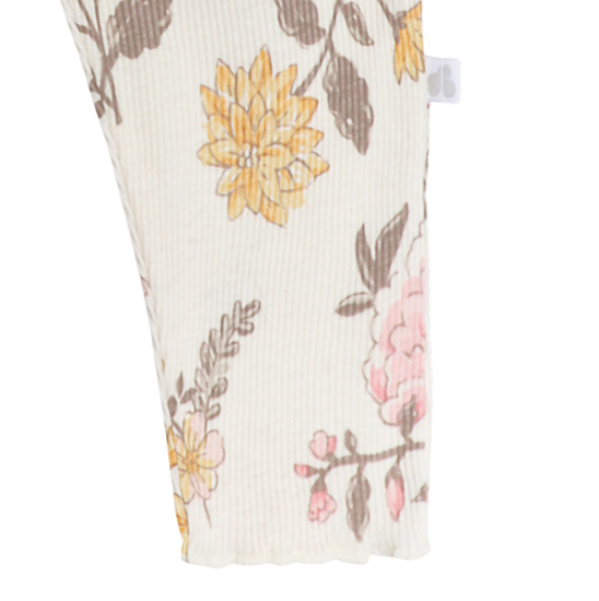 Just Born - Pantalons 2pk - Desert Cactus