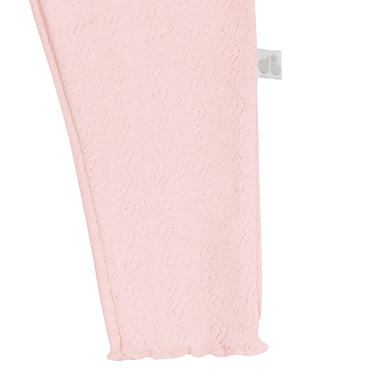 Just Born - Pantalons 2pk - Desert Cactus