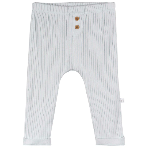 Just Born - Pantalons 2pk - Desert Cactus