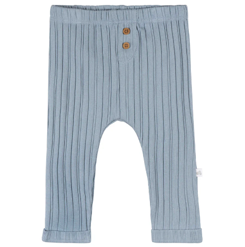 Just Born - Pantalons 2pk - Desert Cactus