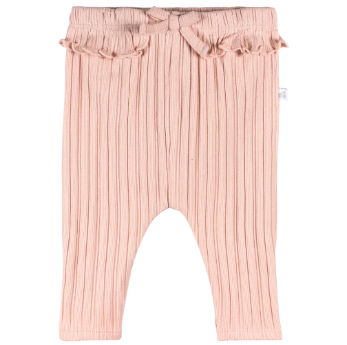 Just Born - Pantalons 2pk - Desert Cactus